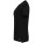Jako T- Shirt Pro Casual schwarz 36
