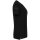 Jako T- Shirt Pro Casual schwarz 40