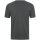 Jako T- Shirt Pro Casual aschgrau XXXL