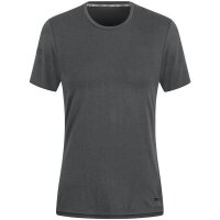 Jako T- Shirt Pro Casual aschgrau 34