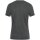 Jako T- Shirt Pro Casual aschgrau 42