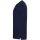 Jako T- Shirt Pro Casual marine M