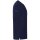 Jako T- Shirt Pro Casual marine XL