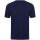 Jako T- Shirt Pro Casual marine XXL