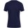 Jako T- Shirt Pro Casual marine 34
