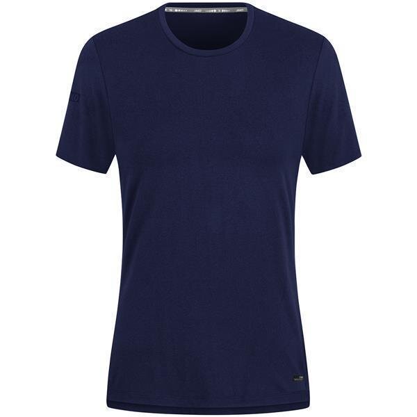 Jako T- Shirt Pro Casual marine 40