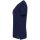 Jako T- Shirt Pro Casual marine 40