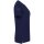 Jako T- Shirt Pro Casual marine 42