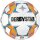 Derbystar FB Stratos TT v23 Trainingsball light