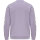 Hummel hmlLEGACY SWEATSHIRT HEIRLOOM LILAC 2XS