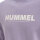 Hummel hmlLEGACY SWEATSHIRT HEIRLOOM LILAC XS