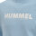Hummel hmlLEGACY SWEATSHIRT PLACID BLUE 2XS