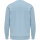Hummel hmlLEGACY SWEATSHIRT PLACID BLUE XS