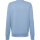 Hummel hmlLEGACY SWEATSHIRT ASHLEYBLUE XL
