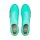 Puma Ultra Ultimate FG/AG Fussballschuhe electric peppermint-puma white-fastyellow 44