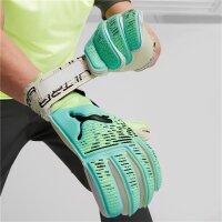 Puma Ultra Grip 2 RC Torwarthandschuhe