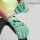Puma Ultra Grip 2 RC Torwarthandschuhe