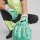 Puma Ultra Grip 2 RC Torwarthandschuhe