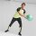 Puma Ultra Grip 2 RC Torwarthandschuhe electric peppermint-fast yellow 10,5