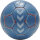Hummel PREMIER HB BLUE/ORANGE 1