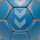 Hummel PREMIER HB BLUE/ORANGE 3