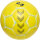 Hummel PREMIER HB YELLOW/WHITE/BLUE 2