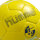Hummel PREMIER HB YELLOW/WHITE/BLUE 3