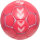 Hummel PREMIER HB RED/BLUE/WHITE 1