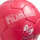 Hummel PREMIER HB RED/BLUE/WHITE 2