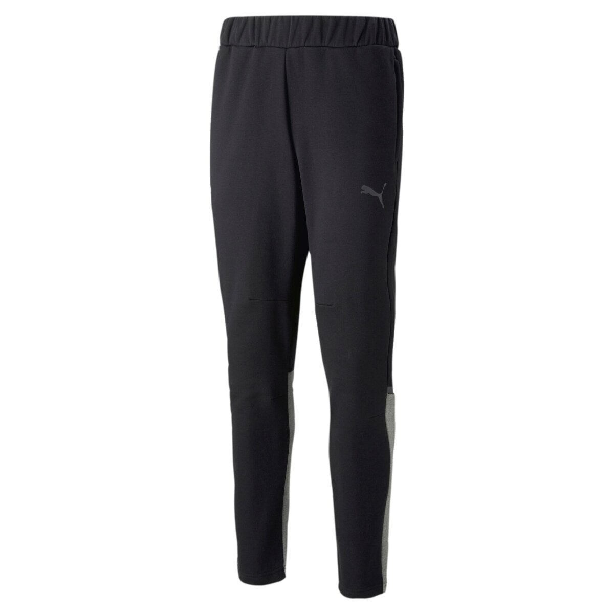 Puma Team Cup Casuals Pants