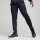 Puma Team Cup Casuals Pants