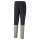 Puma Team Cup Casuals Pants puma black S