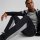 Puma Team Cup Casuals Pants puma black S