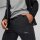 Puma Team Cup Casuals Pants puma black S