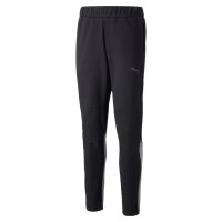 Puma Team Cup Casuals Pants puma black XXXL