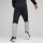Puma Team Cup Casuals Pants puma black XXXL