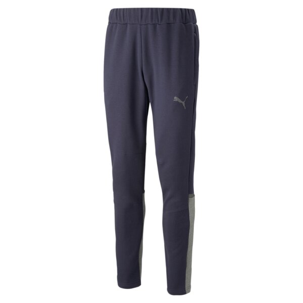 Puma Team Cup Casuals Pants parisian night S