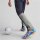 Puma Team Cup Casuals Pants parisian night L