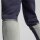 Puma Team Cup Casuals Pants parisian night L