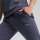 Puma Team Cup Casuals Pants parisian night XL