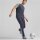 Puma Team Cup Casuals Pants parisian night XXL