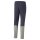 Puma Team Cup Casuals Pants parisian night XXXL