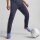 Puma Team Cup Casuals Pants parisian night XXXL