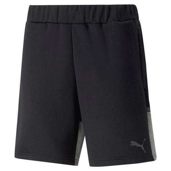 Puma TeamCup 23 Casuals Jogging Shorts