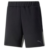 Puma TeamCup 23 Casuals Jogging Shorts