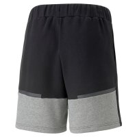 Puma TeamCup 23 Casuals Jogging Shorts