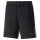 Puma TeamCup 23 Casuals Jogging Shorts