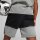 Puma TeamCup 23 Casuals Jogging Shorts