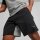Puma TeamCup 23 Casuals Jogging Shorts