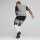 Puma TeamCup 23 Casuals Jogging Shorts